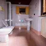 Affitto 3 camera appartamento di 75 m² in Borgo Felice