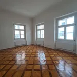 Miete 3 Schlafzimmer wohnung von 81 m² in Graz