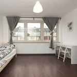 Miete 5 Schlafzimmer wohnung von 15 m² in Düsseldorf