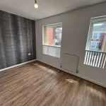 House for rent in Keble Road, Bootle