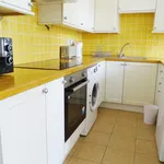 Rent 1 bedroom flat in Glasgow  West