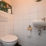 Huur 3 slaapkamer huis van 105 m² in Winsum Noord - West