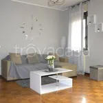 Rent 2 bedroom apartment of 55 m² in Vercelli