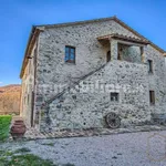 Country house, excellent condition, 350 m², Centro, Umbertide