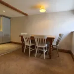 Rent 5 bedroom house in Canterbury