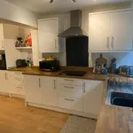 Semi-detached house to rent in Whirley Close, Heaton Chapel, Stockport SK4