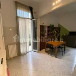 Rent 2 bedroom apartment of 64 m² in Bologna