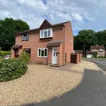 Rent 2 bedroom house in South West England