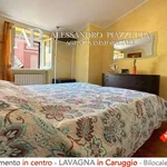 Rent 2 bedroom apartment of 56 m² in Lavagna