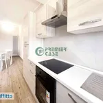 Rent 3 bedroom apartment of 85 m² in Turin