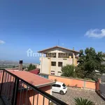 2-room flat via Giuseppe De Luca, Centro, Vibo Valentia