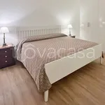 Rent 4 bedroom apartment of 95 m² in Salerno