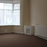 Rent 3 bedroom house in Liverpool