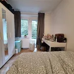 Rent 3 bedroom apartment in LIÈGE