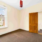 Rent 3 bedroom house in Dublin