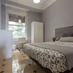 Rent a room of 175 m² in valencia