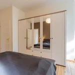 Rent 4 bedroom apartment of 130 m² in Berlin