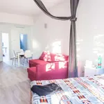 Studio of 45 m² in rome