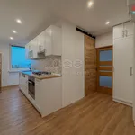 Rent 2 bedroom apartment of 58 m² in Litoměřice