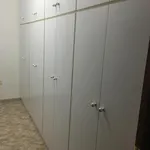 Alquilar 4 dormitorio apartamento en Barcelona