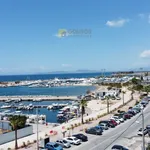 Apartment, for rent - sq.m Glyfada - center, Glyfada