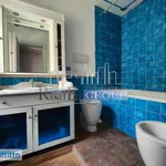 Rent 2 bedroom apartment of 57 m² in Rome