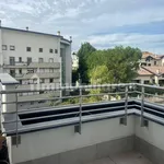 2-room flat via Giovanni Pascoli 24, Vecchio Ospedale - Sant'Erasmo, Legnano