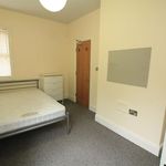 Rent 7 bedroom flat in East Midlands