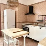 Rent 3 bedroom apartment of 80 m² in Cagliari