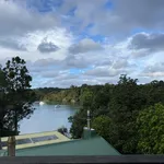 Rent 2 bedroom house in Tutukaka