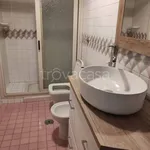 Rent 3 bedroom apartment of 80 m² in Nocera Inferiore