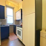 Rent 2 bedroom apartment of 50 m² in Turin