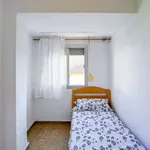 Alquilo 3 dormitorio apartamento de 67 m² en valencia