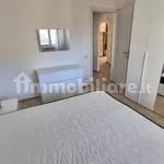 Rent 3 bedroom apartment of 82 m² in Pomezia