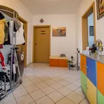 Miete 3 Schlafzimmer wohnung von 93 m² in Massener Hellweg 28, 59427 Unna