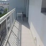 Appartement de 52 m² avec 2 chambre(s) en location à Montpellier