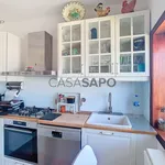 Apartamento T4 para alugar em Caminha