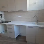 Appartement de 80 m² avec 3 chambre(s) en location à Perpignan