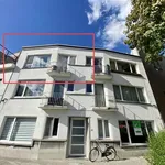 Rent 2 bedroom apartment in OOSTENDE