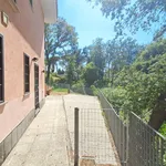 Rent 4 bedroom house of 150 m² in Rome