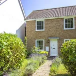 Rent 3 bedroom house in East Of England