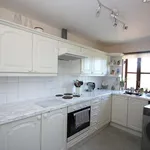 Rent 2 bedroom flat in Teignbridge