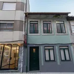 Studio in porto