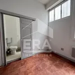 Appartement de 37 m² avec 2 chambre(s) en location à toulouse