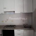 Rent 3 bedroom apartment of 75 m² in Parma