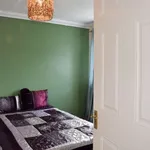 Rent a room in dublin