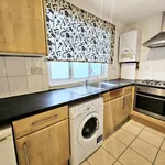 Rent 1 bedroom apartment in Colindale