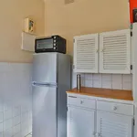 Rent 1 bedroom apartment in Port Elizabeth