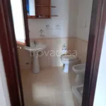 Rent 3 bedroom apartment of 95 m² in Fiumicino