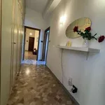 Rent 3 bedroom apartment of 76 m² in Bologna